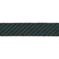TL10158-835 CABANA SHADE/JADE LEE JOFA MODERN TRIM