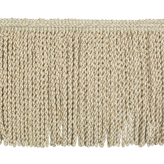 TL10159-223 FELIX FRINGE DESERT/HAZE LEE JOFA MODERN TRIM