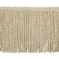 TL10159-223 FELIX FRINGE DESERT/HAZE LEE JOFA MODERN TRIM