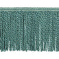 TL10159-35 FELIX FRINGE JADE/SAGE LEE JOFA MODERN TRIM