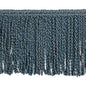 TL10159-505 FELIX FRINGE LAKE/MIST LEE JOFA MODERN TRIM