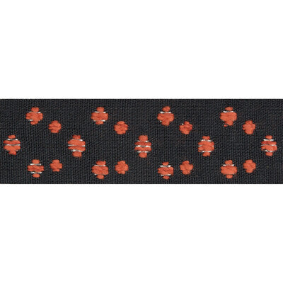 TL10160-824 COSMOS SATURN/NIGHT LEE JOFA MODERN TRIM
