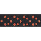TL10160-824 COSMOS SATURN/NIGHT LEE JOFA MODERN TRIM