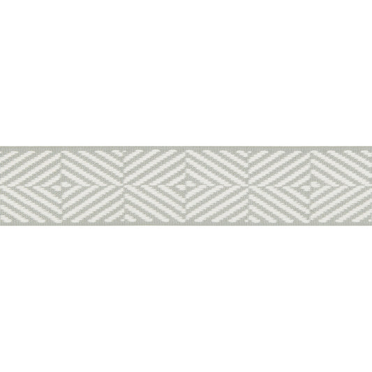 TL10170-113 BEAUMONT TAPE MINERAL LEE JOFA TRIM