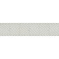 TL10170-113 BEAUMONT TAPE MINERAL LEE JOFA TRIM