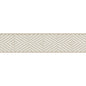 TL10170-116 BEAUMONT TAPE BEIGE LEE JOFA TRIM