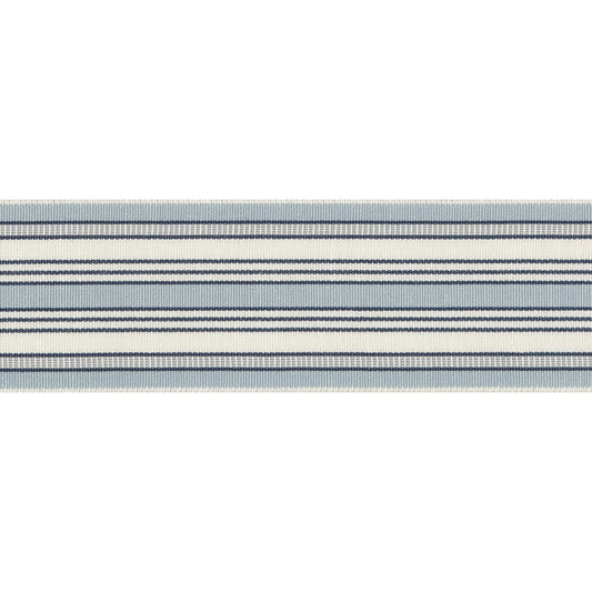 TL10171-115 PROVENCAL TAPE BLUE LEE JOFA TRIM