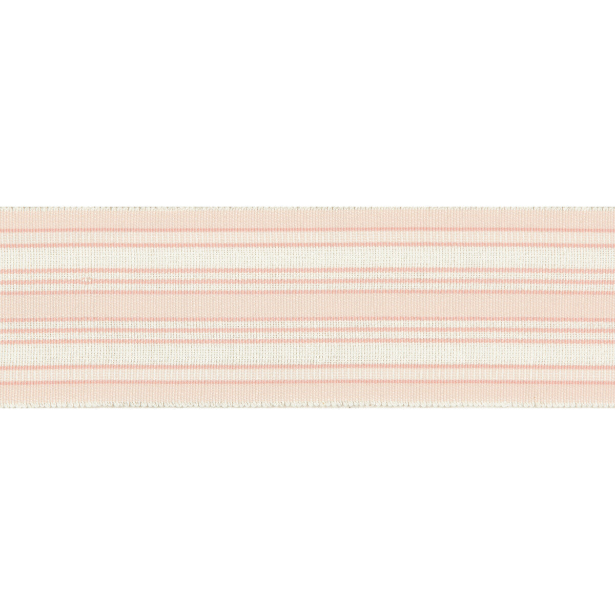 TL10171-117 PROVENCAL TAPE PINK LEE JOFA TRIM