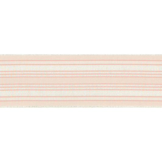 TL10171-117 PROVENCAL TAPE PINK LEE JOFA TRIM