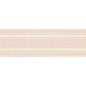 TL10171-117 PROVENCAL TAPE PINK LEE JOFA TRIM