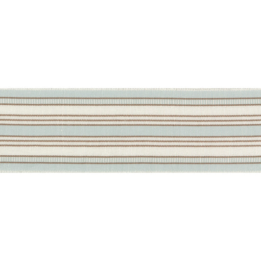 TL10171-135 PROVENCAL TAPE AQUA LEE JOFA TRIM