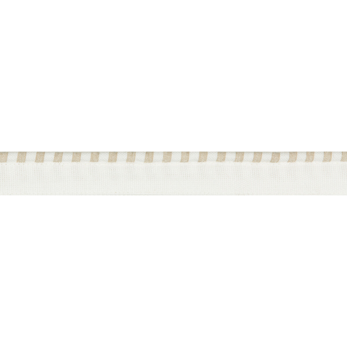 TL10172-116 CAP FERRAT CORD BEIGE LEE JOFA TRIM