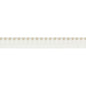 TL10172-116 CAP FERRAT CORD BEIGE LEE JOFA TRIM