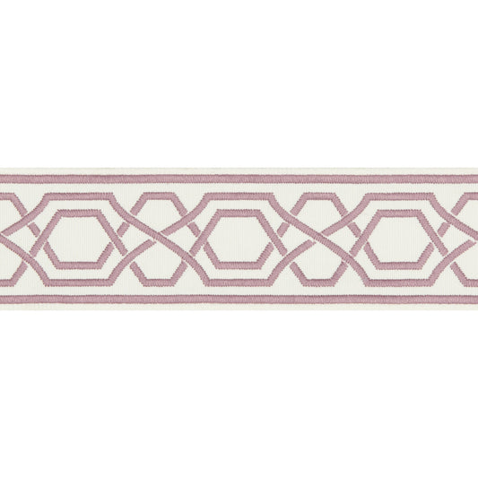 TL10173-110 YVES TAPE LAVENDER LEE JOFA TRIM