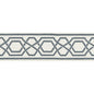 TL10173-15 YVES TAPE SLATE LEE JOFA TRIM