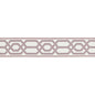 TL10174-110 YVES TAPE II LAVENDER LEE JOFA TRIM