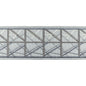 TL10176-11 SIMPATICO TAPE NICKEL LEE JOFA MODERN TRIM