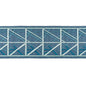 TL10176-15 SIMPATICO TAPE MARINE LEE JOFA MODERN TRIM