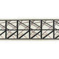 TL10176-81 SIMPATICO TAPE TUSK LEE JOFA MODERN TRIM