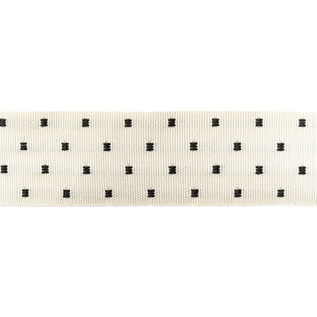 TL10177-16 EPOQ TAPE IVORY LEE JOFA MODERN TRIM