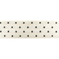 TL10177-16 EPOQ TAPE IVORY LEE JOFA MODERN TRIM