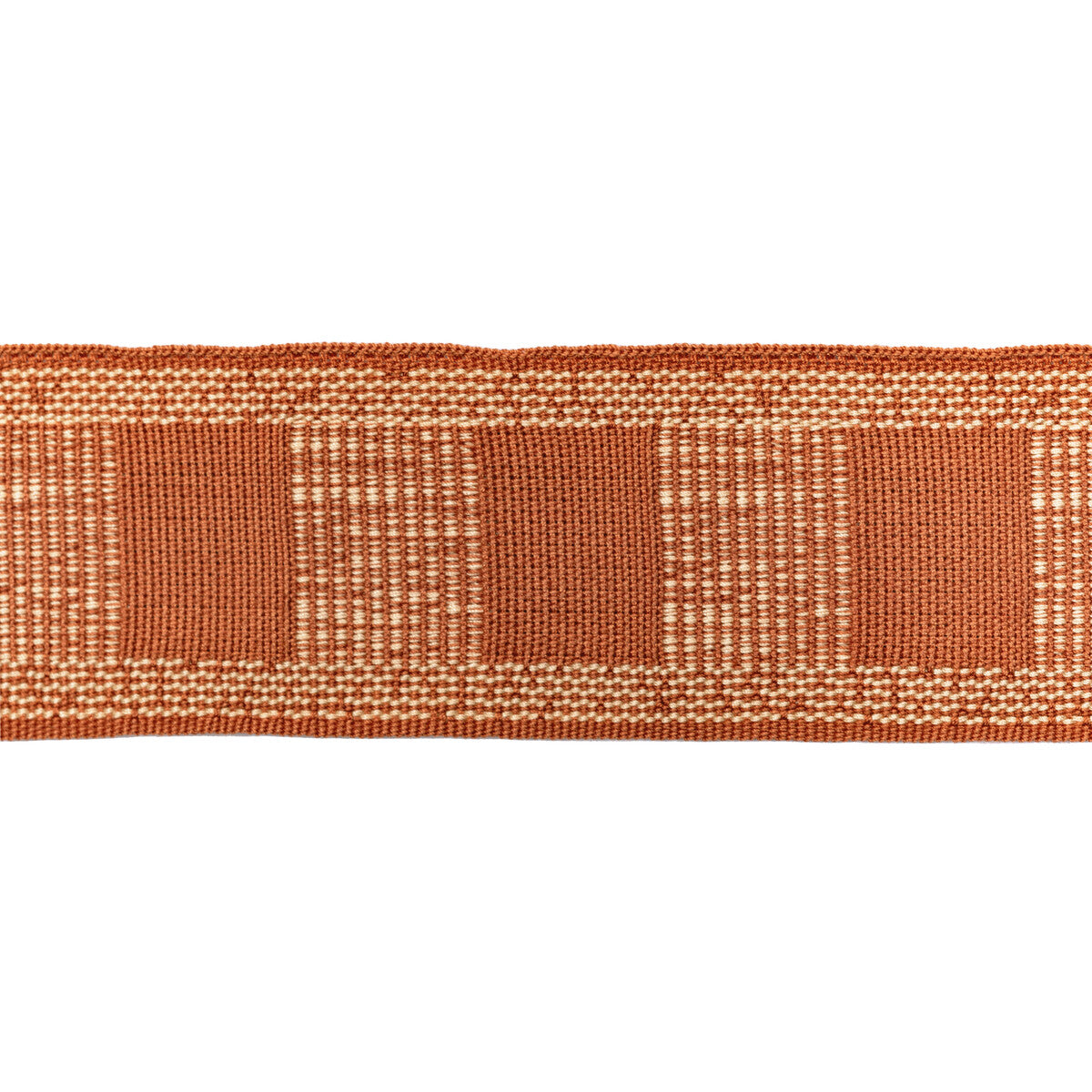 TL10178-212 FRAME TAPE CLAY SILT LEE JOFA MODERN TRIM