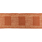TL10178-212 FRAME TAPE CLAY SILT LEE JOFA MODERN TRIM
