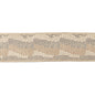 TL10179-16 SURGE TAPE OATMEAL LEE JOFA MODERN TRIM