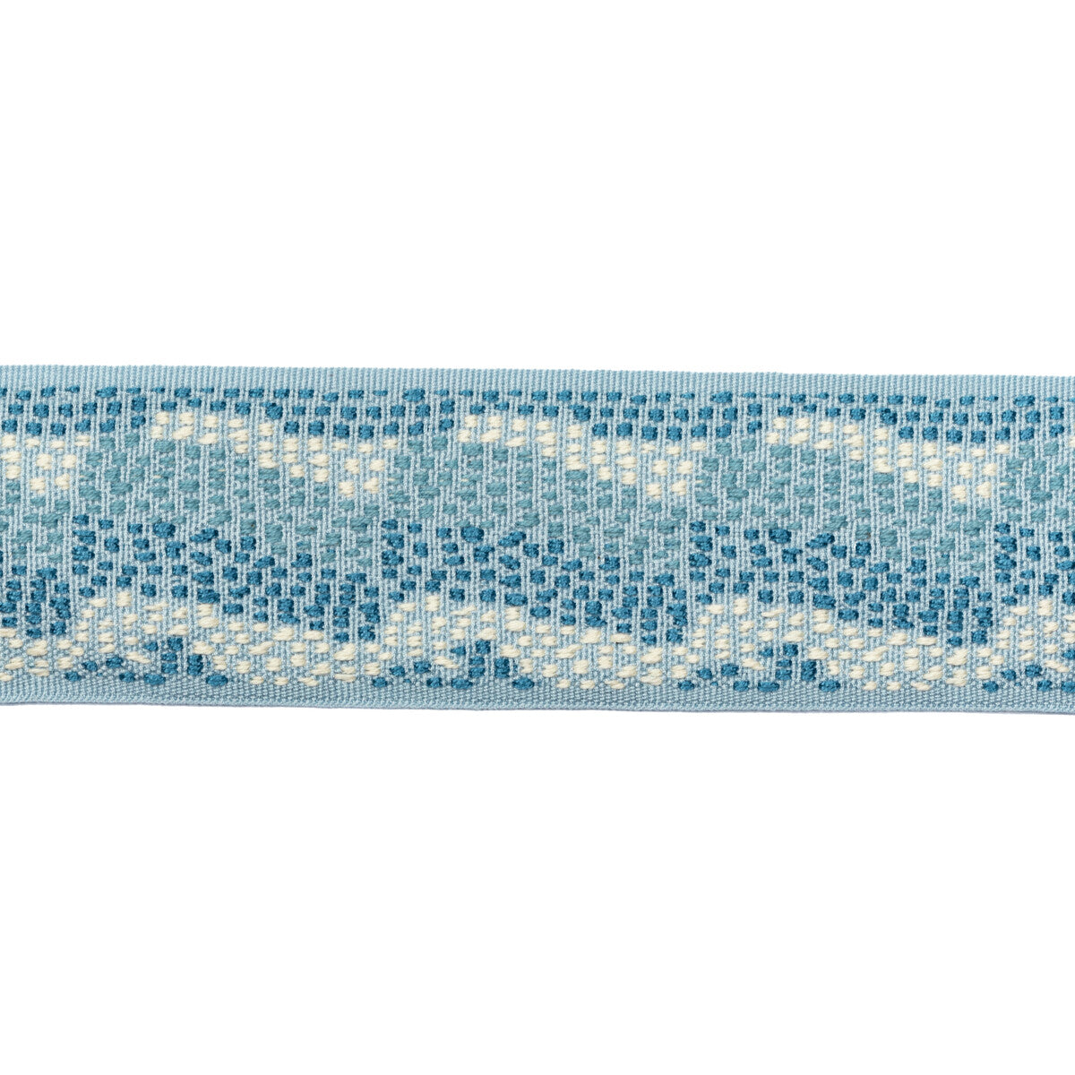 TL10179-505 SURGE TAPE CATALINA LEE JOFA MODERN TRIM