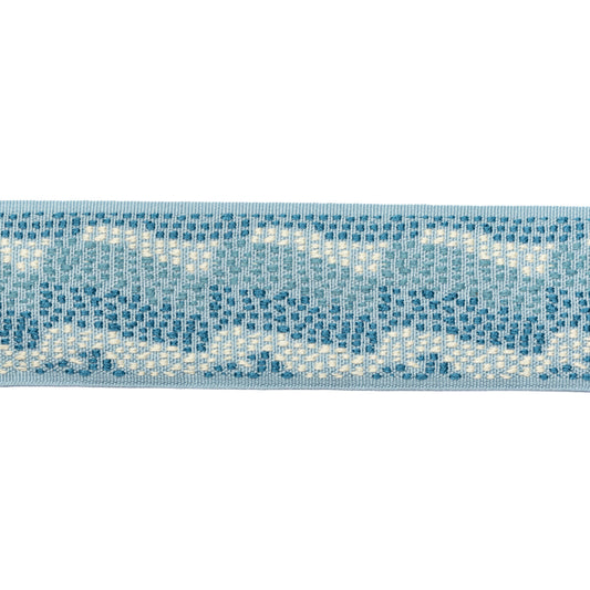 TL10179-505 SURGE TAPE CATALINA LEE JOFA MODERN TRIM