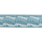 TL10179-505 SURGE TAPE CATALINA LEE JOFA MODERN TRIM