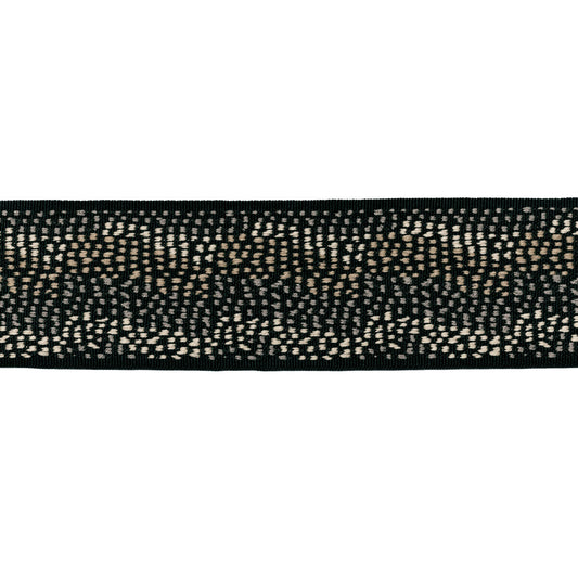 TL10179-81 SURGE TAPE BLACKENED LEE JOFA MODERN TRIM