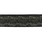 TL10179-81 SURGE TAPE BLACKENED LEE JOFA MODERN TRIM