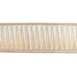TL10180-1161 BRAVADO TAPE VANILLA CREAM LEE JOFA MODERN TRIM