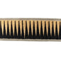 TL10180-816 BRAVADO TAPE EBONY AURA LEE JOFA MODERN TRIM