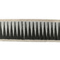 TL10180-821 BRAVADO TAPE EBONY GRAPHITE LEE JOFA MODERN TRIM