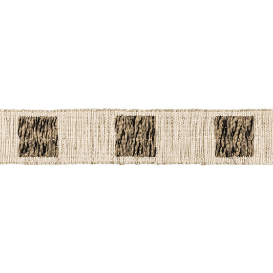 TL10181-166 COSTA TAPE TOASTED LEE JOFA MODERN TRIM