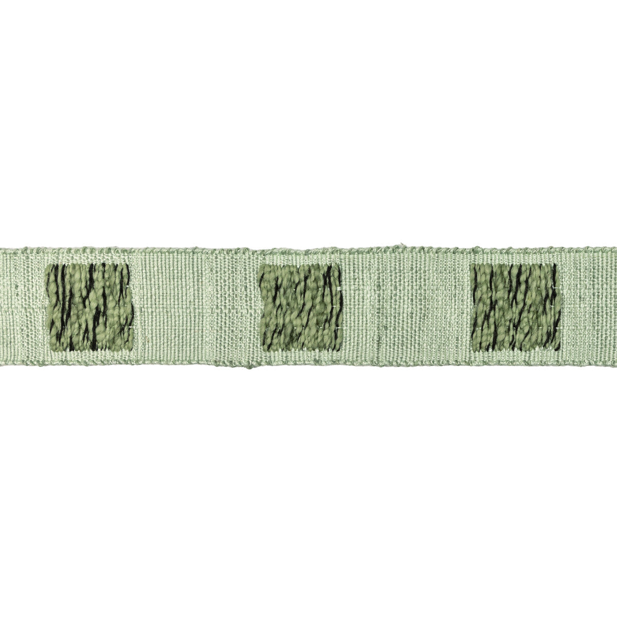 TL10181-2323 COSTA TAPE PALM LEE JOFA MODERN TRIM