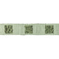 TL10181-2323 COSTA TAPE PALM LEE JOFA MODERN TRIM