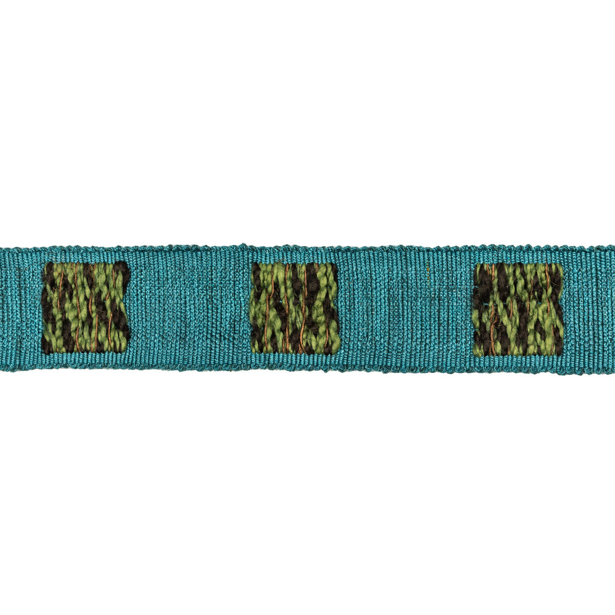 TL10181-535 COSTA TAPE KELP LEE JOFA MODERN TRIM