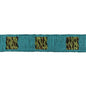 TL10181-535 COSTA TAPE KELP LEE JOFA MODERN TRIM