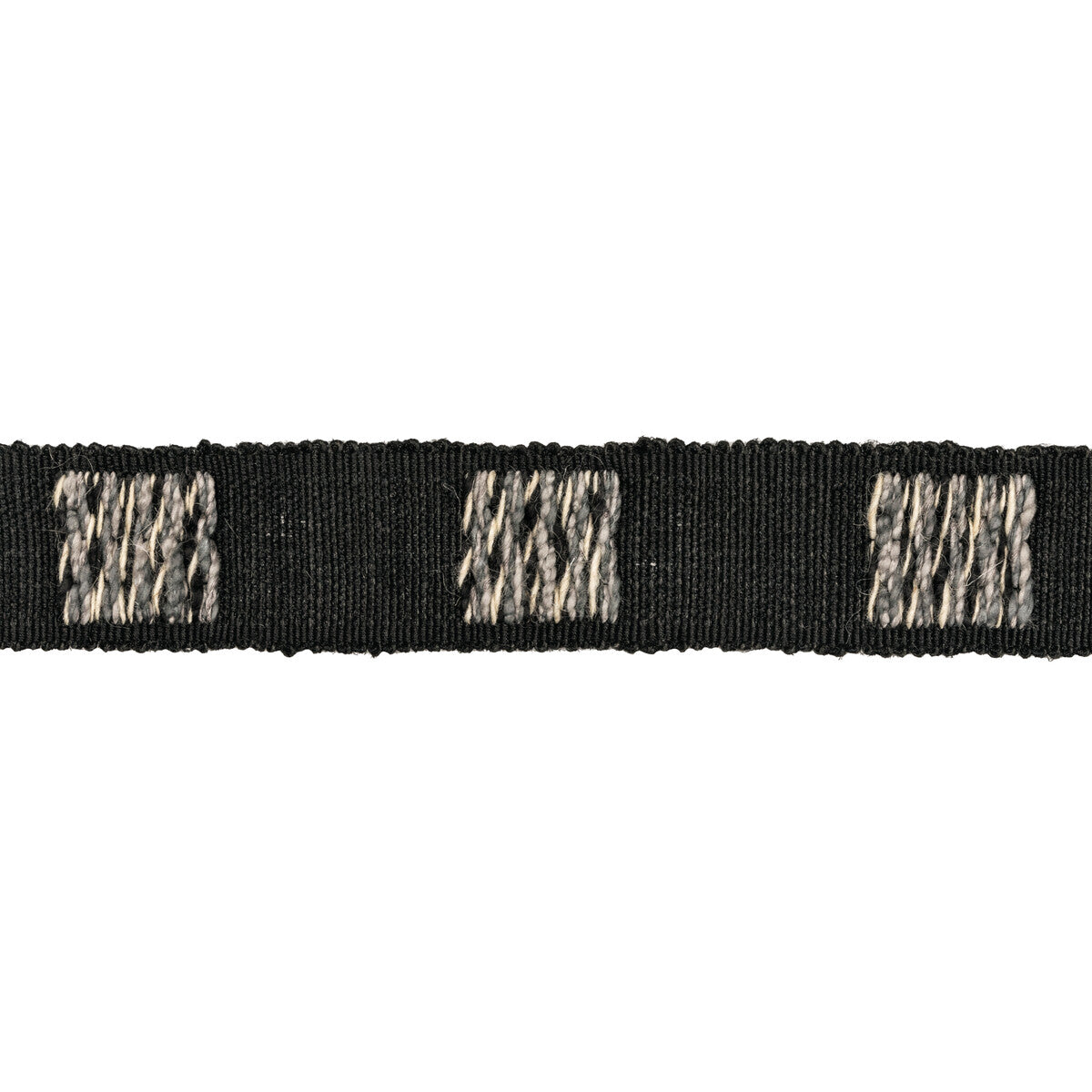 TL10181-8 COSTA TAPE MOIR LEE JOFA MODERN TRIM