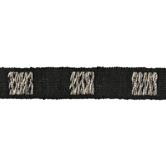 TL10181-8 COSTA TAPE MOIR LEE JOFA MODERN TRIM