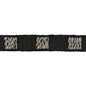 TL10181-8 COSTA TAPE MOIR LEE JOFA MODERN TRIM