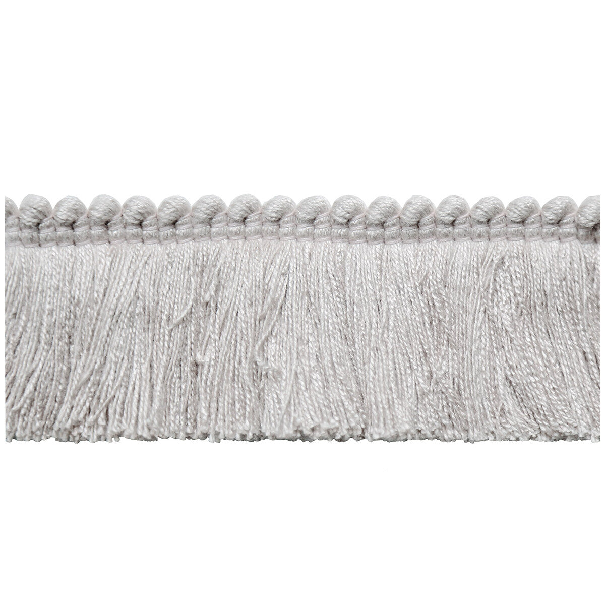 TL10183-1 CUT RUCH WHITE LEE JOFA TRIM