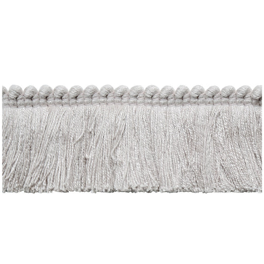 TL10183-1 CUT RUCH WHITE LEE JOFA TRIM