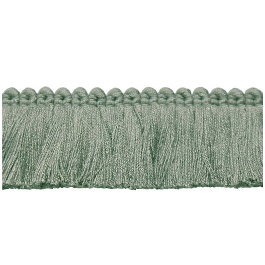 TL10183-123 CUT RUCH CELADON LEE JOFA TRIM