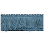 TL10183-13 CUT RUCH CIELO LEE JOFA TRIM