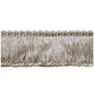 TL10183-16 CUT RUCH FLAX LEE JOFA TRIM