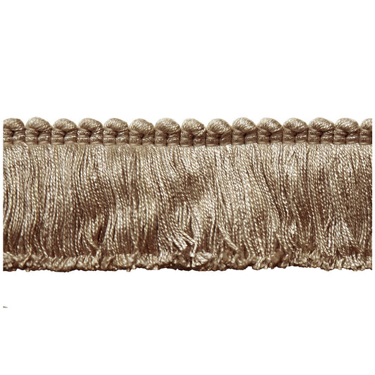 TL10183-166 CUT RUCH OSIRIS LEE JOFA TRIM